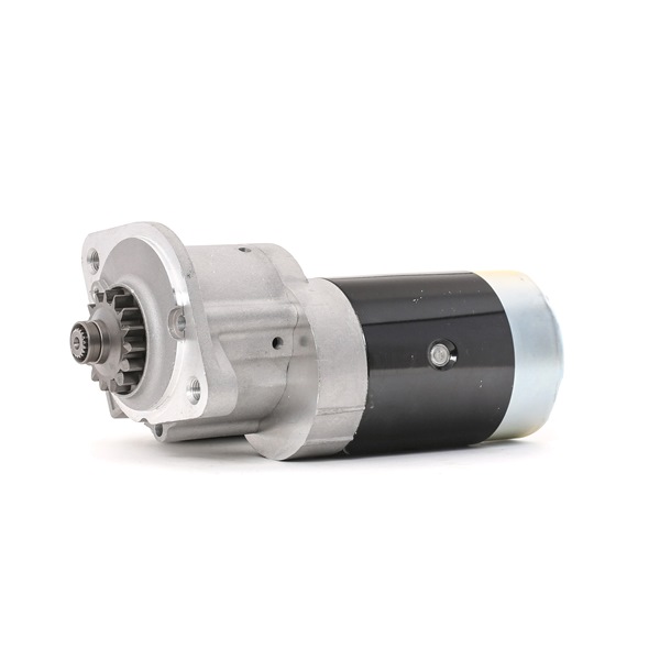 OEM M002T56471 STARK Motorino avviamento SKSTR-0330474 per MITSUBISHI