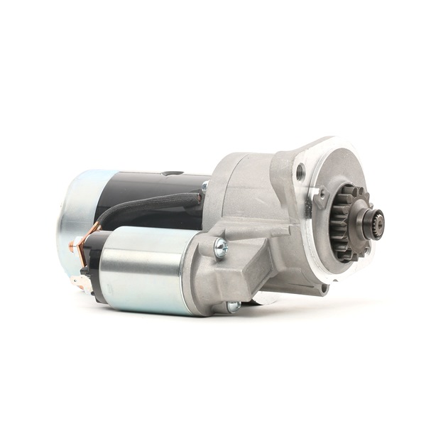 OEM M002T56471 RIDEX Motorino avviamento 2S0449 per MITSUBISHI
