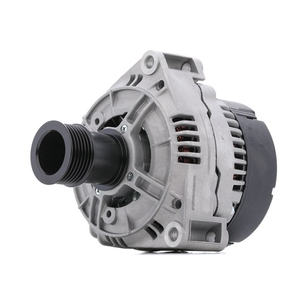 OEM 93184936 STARK Alternatore SKGN-0321377 per OPEL, SAAB