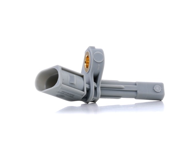 bestellen ABS-Sensor - HELLA (6PU 012 806-971)