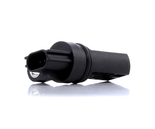 RENAULT MASTER I Bus (T__) 28-35 2,5 TD Nockenwellensensor 6PU 013 122-661