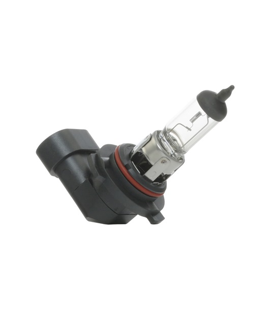 HELLA Autolampen 8GH 178 555-091