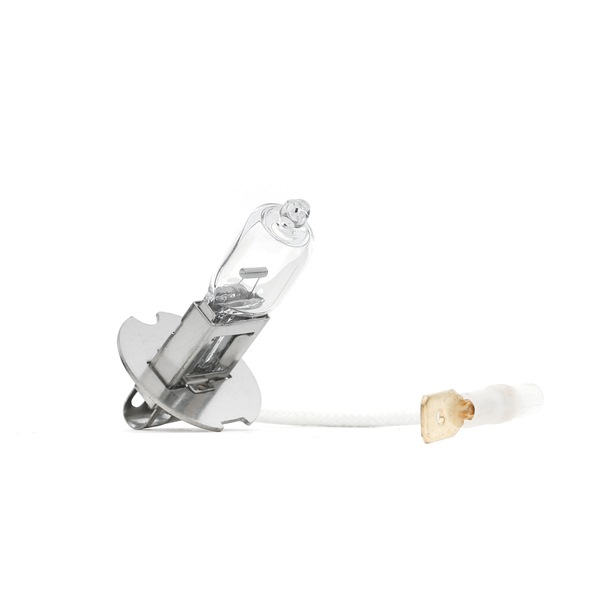 HELLA Bulb, worklight (8GH 242 632-041) for FORD TRANSIT Bus (FD_ _, FB_ _, FS_ _, FZ_ _, FC_ _) 2.0 (84 KW / 114 HP / from 2000)
