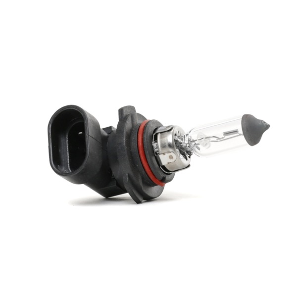HELLA Autolampen 8GH 242 632-201