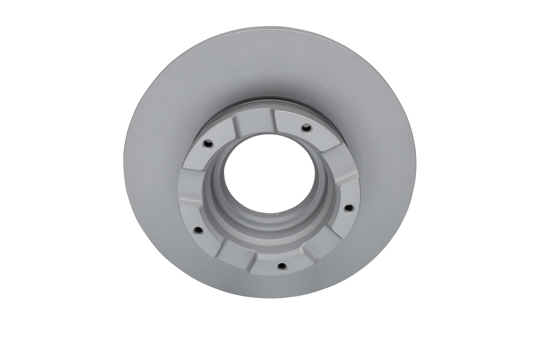 FORD TRANSIT 2020 Bremseskive 24.0116-0236.1