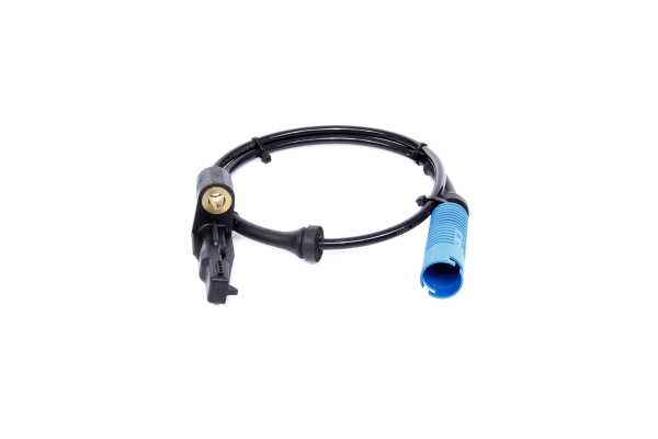 bestellen ABS-Sensor - ATE (24.0711-5105.3)