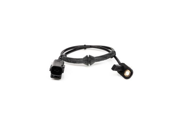 bestellen ABS-Sensor - ATE (24.0711-5227.3)