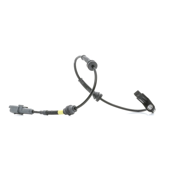 bestellen ABS-Sensor - ATE (24.0711-5391.3)