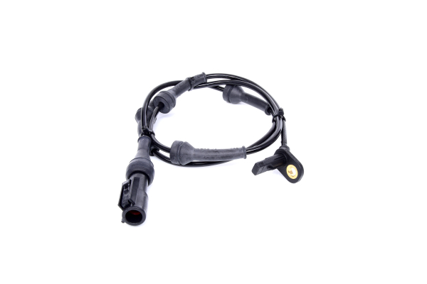 JAGUAR XJ (X35_, _J12_, _J24_) 5.0 V8 AWD Sensor, rotações da roda 24.0711-5404.3