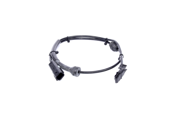 bestellen ABS-Sensor - ATE (24.0711-5470.3)