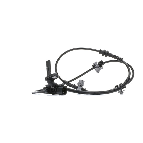 bestellen ABS-Sensor - ATE (24.0711-5562.3)
