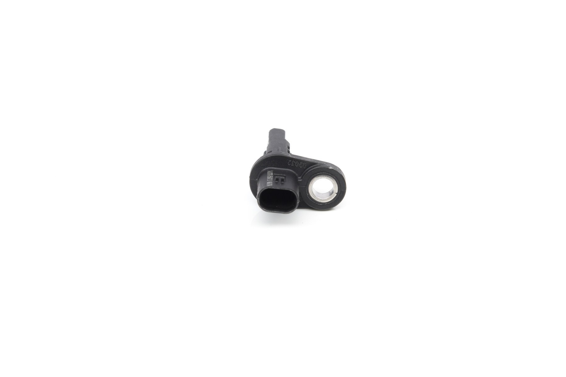 ATE ABS-Sensor (24.0711-5567.3) von Ihrem MERCEDES-BENZ C-Klasse Cabrio (A205) AMG C 63 S (205.487) (375 KW / 510 PS / ab 2016)