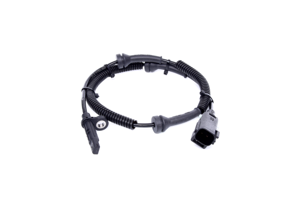 ATE ABS-Sensor (24.0711-5611.3) von Ihrem LAND ROVER Range Rover Velar (L560) 2.0 D240 SD4 4x4 (177 KW / 241 PS / ab 2017)