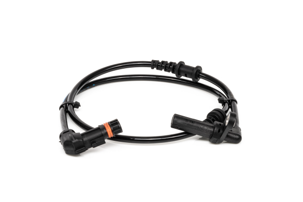 bestellen ABS-Sensor - ATE (24.0711-6387.3)