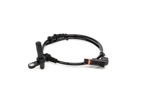 OEM A2125401917 ATE ABS-anturi 24.0711-6388.3 varten MERCEDES-BENZ