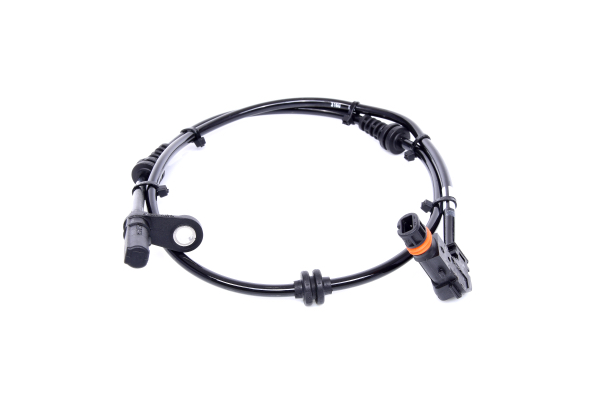 kaufen ABS-Sensor - ATE (24.0711-6393.3)