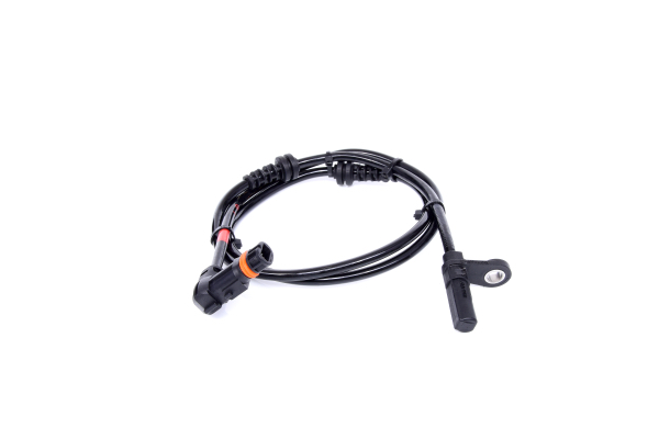 bestellen ABS-Sensor - ATE (24.0711-6394.3)