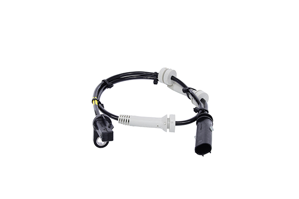kaufen ABS-Sensor - ATE (24.0711-6412.3)