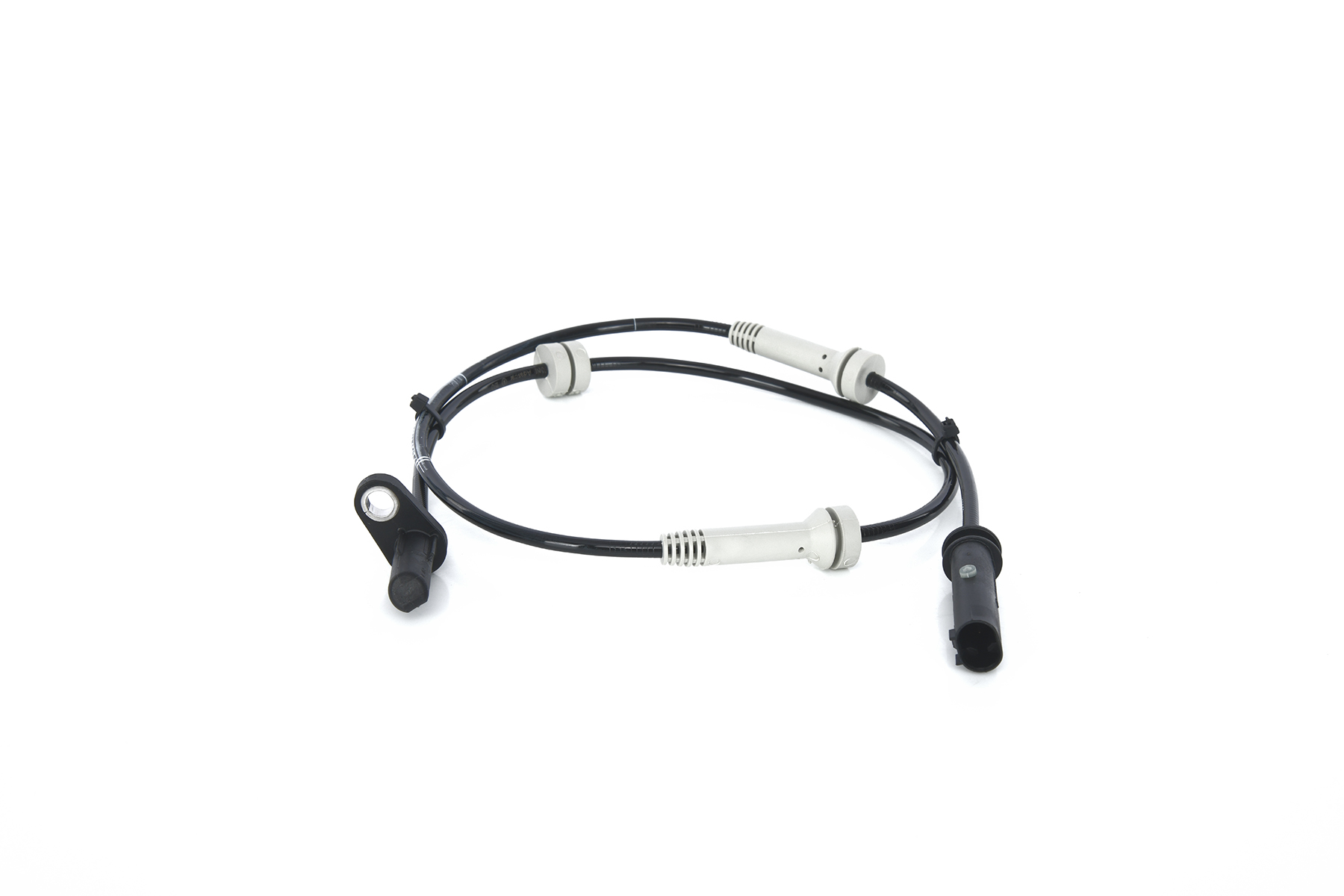 8er ABS-Sensor ATE 24.0711-6445.3