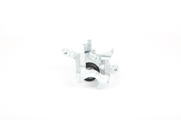 ATE Bremsecaliper 24.3382-7003.5