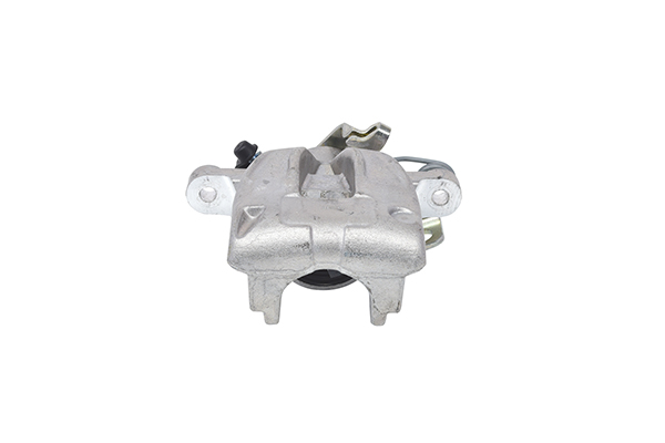 OEM 4400R4 ATE Jarrusatula 24.3384-1739.5 varten VW, PEUGEOT, CITROЁN, ISUZU, GMC