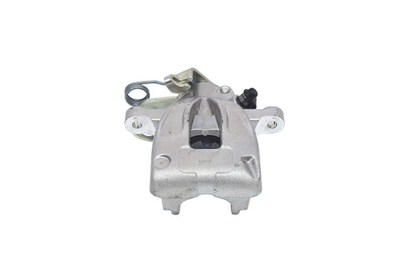 OEM 4401Q7 ATE Jarrusatula 24.3384-1740.5 varten VW, PEUGEOT, CITROЁN, ISUZU, GMC