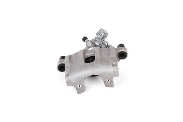 OEM 8602912 ATE Pinza freno 24.3387-7016.5 per FORD, VOLVO, MAZDA, ISUZU, GMC