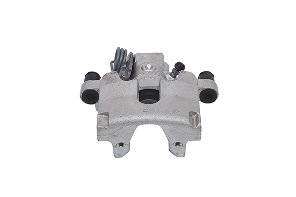 OEM 4400V6 ATE Jarrusatula 24.3387-7088.5 varten PEUGEOT, CITROЁN, ISUZU, GMC