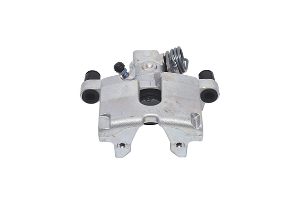 OEM 4401S0 ATE Brake caliper 24.3387-7089.5 for PEUGEOT, CITROЁN, ISUZU, GMC