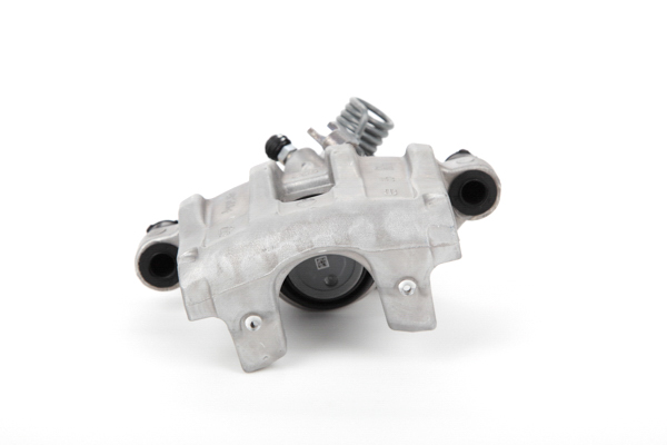 Bremssättel ATE 24.3387-7100.5