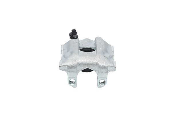 OEM SMC000210 ATE Pinza freno 24.3421-9933.5 per LAND ROVER, JAGUAR, ISUZU, ROVER, GMC