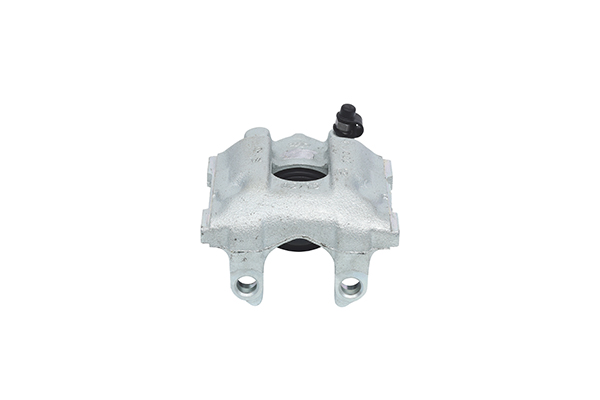 OEM LR010417 ATE Pinza freno 24.3421-9934.5 per LAND ROVER, JAGUAR, ISUZU, ROVER, GMC