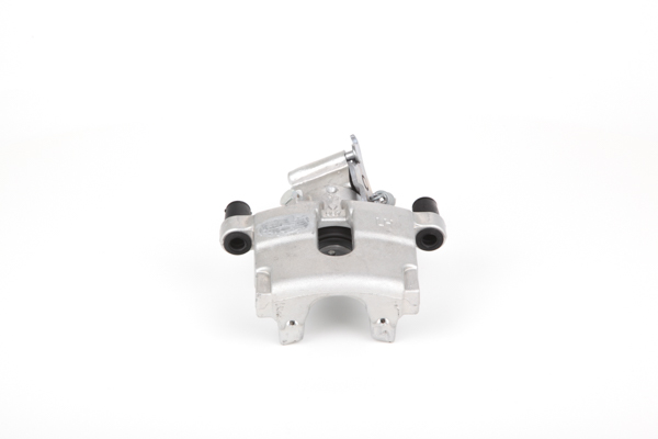 OEM C2D35335 ATE Jarrusatula 24.3457-7021.5 varten LAND ROVER, JAGUAR, ISUZU, GMC, DAIMLER