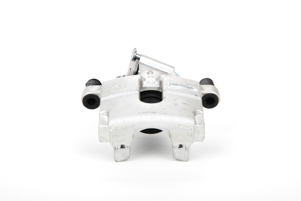 OEM C2D35333 ATE  Bremssattel 24.3457-7022.5 für LAND ROVER, JAGUAR, ISUZU, GMC, DAIMLER