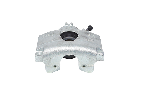 OEM 410110002R ATE Jarrusatula 24.3571-9757.5 varten NISSAN, RENAULT, RENAULT TRUCKS