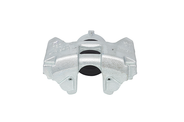 OEM 93185749 ATE Pinza freno 24.3571-9780.5 per OPEL, CHEVROLET, SAAB, ISUZU, CADILLAC