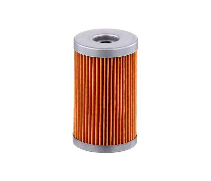 køb Brændstof-filter - MANN-FILTER (P 5005)
