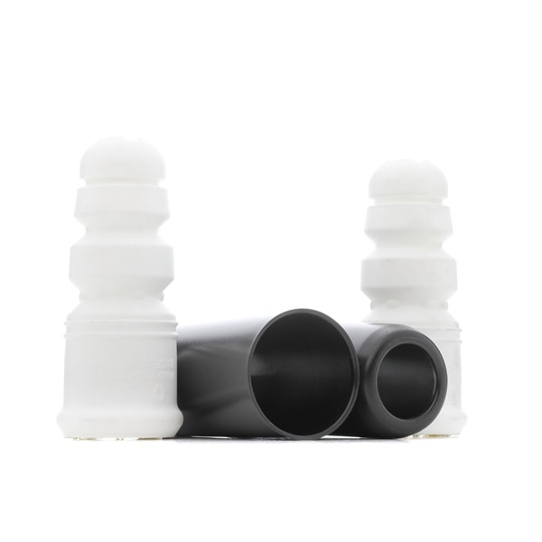 OEM 8E0512137E BILSTEIN Kit parapolvere, ammortizzatore 11-299899 per VOLKSWAGEN, AUDI, SEAT, SKODA