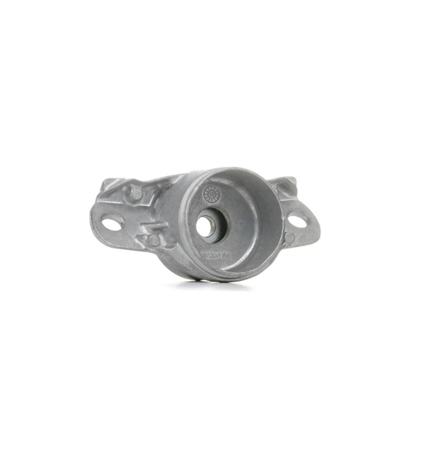 OEM 5Q0513353H BILSTEIN  Federbeinstützlager 12-281442 für VW, AUDI, SKODA, SEAT, CUPRA