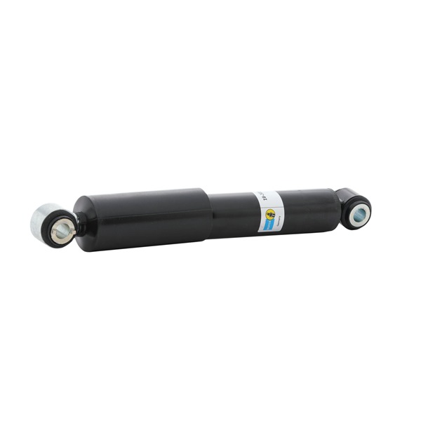 Støddæmper 19-303857 fra BILSTEIN
