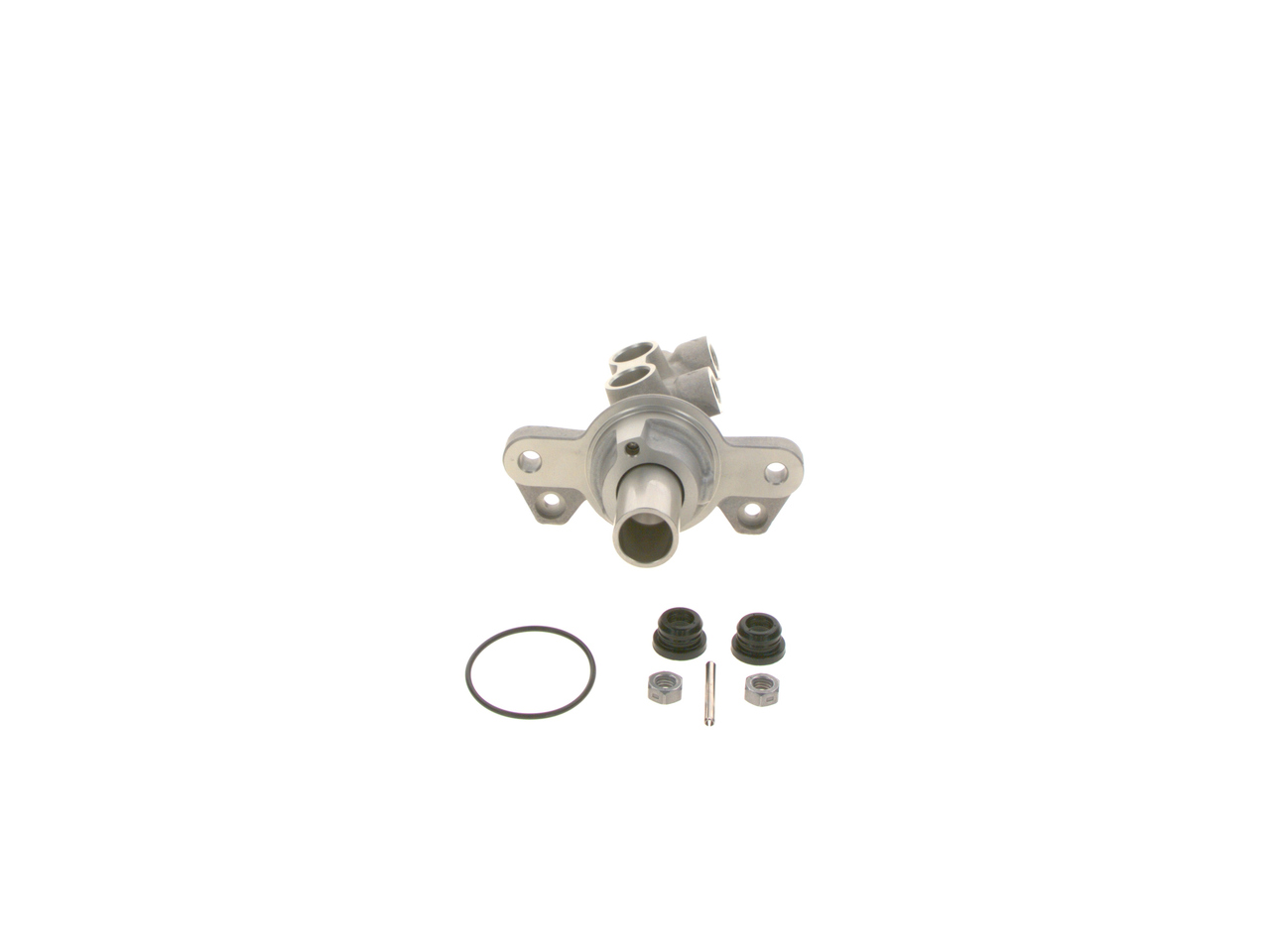 BOSCH 0 204 859 578 Cilindro principal de freno para VOLVO XC40