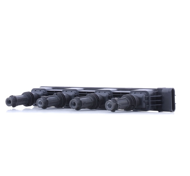 BOSCH CHEVROLET Sytytyspuola 0 221 503 800