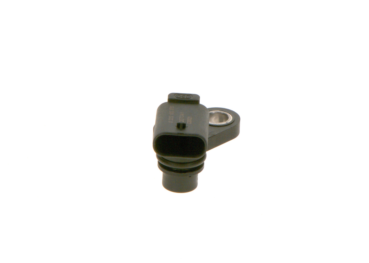 DACIA Duster II 1.0 TCe 100 4x4 (HMMT) Sensor, posição da árvore de cames 0 232 103 176