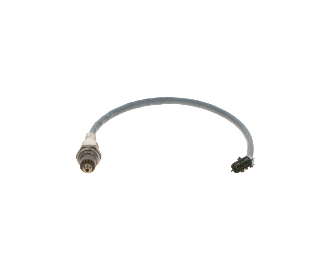 comprare Sonda lambda - BOSCH (0 258 030 00J)