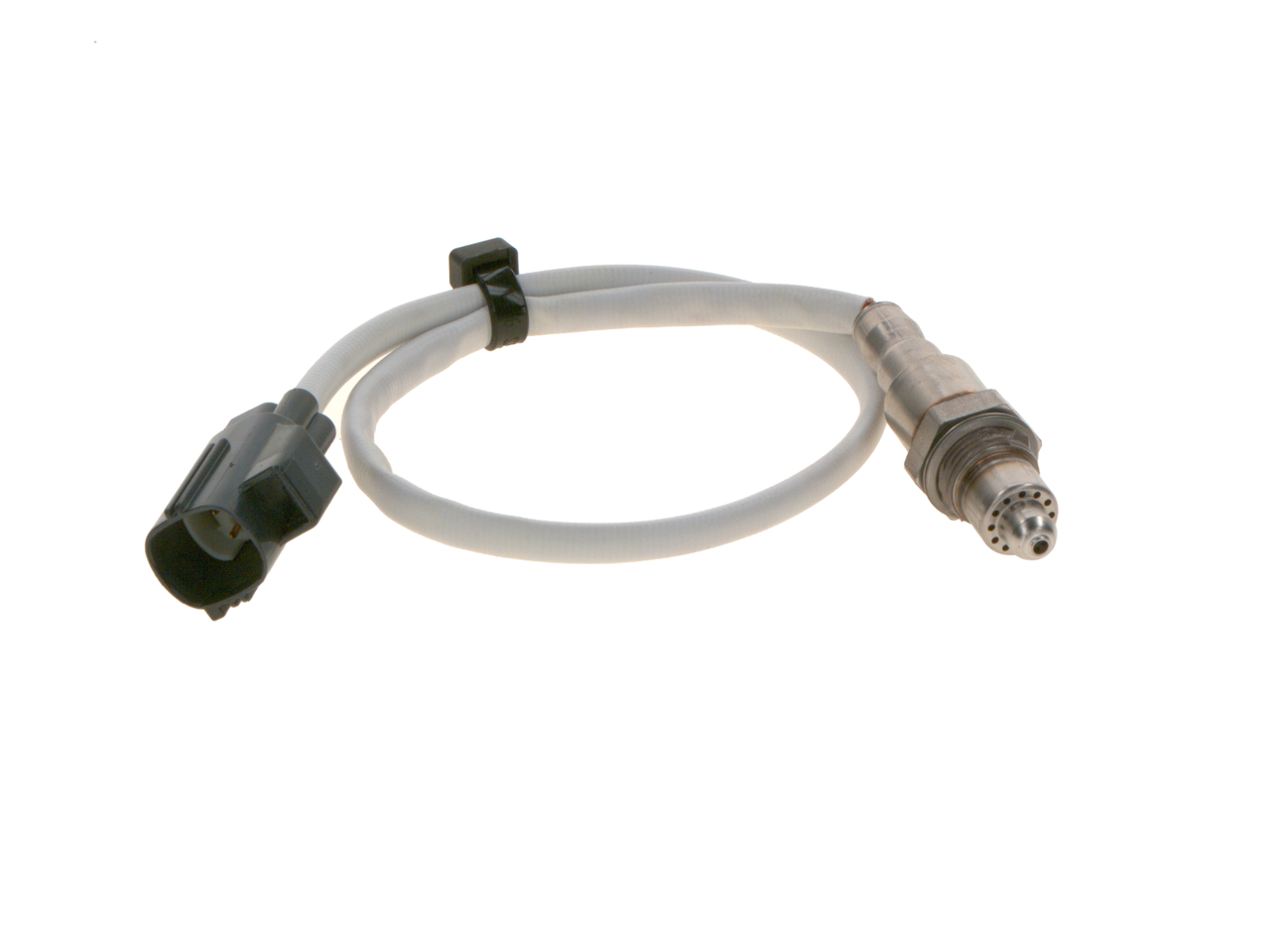 OEM LR035747 BOSCH Lambdatunnistin 0 258 030 01L varten LAND ROVER, ROVER