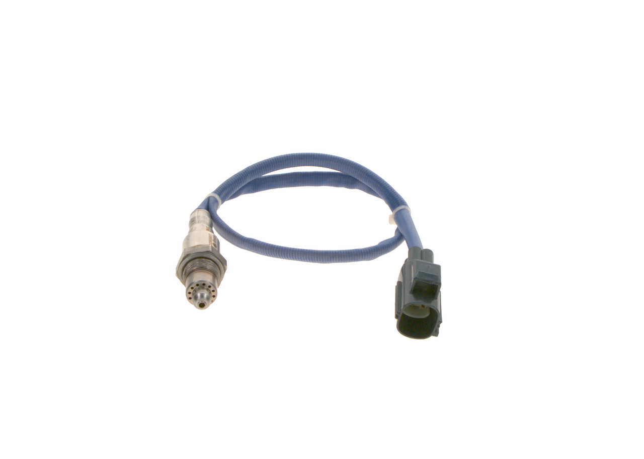 OEM C2D28856 BOSCH Lambda sensor 0 258 030 01T for JAGUAR
