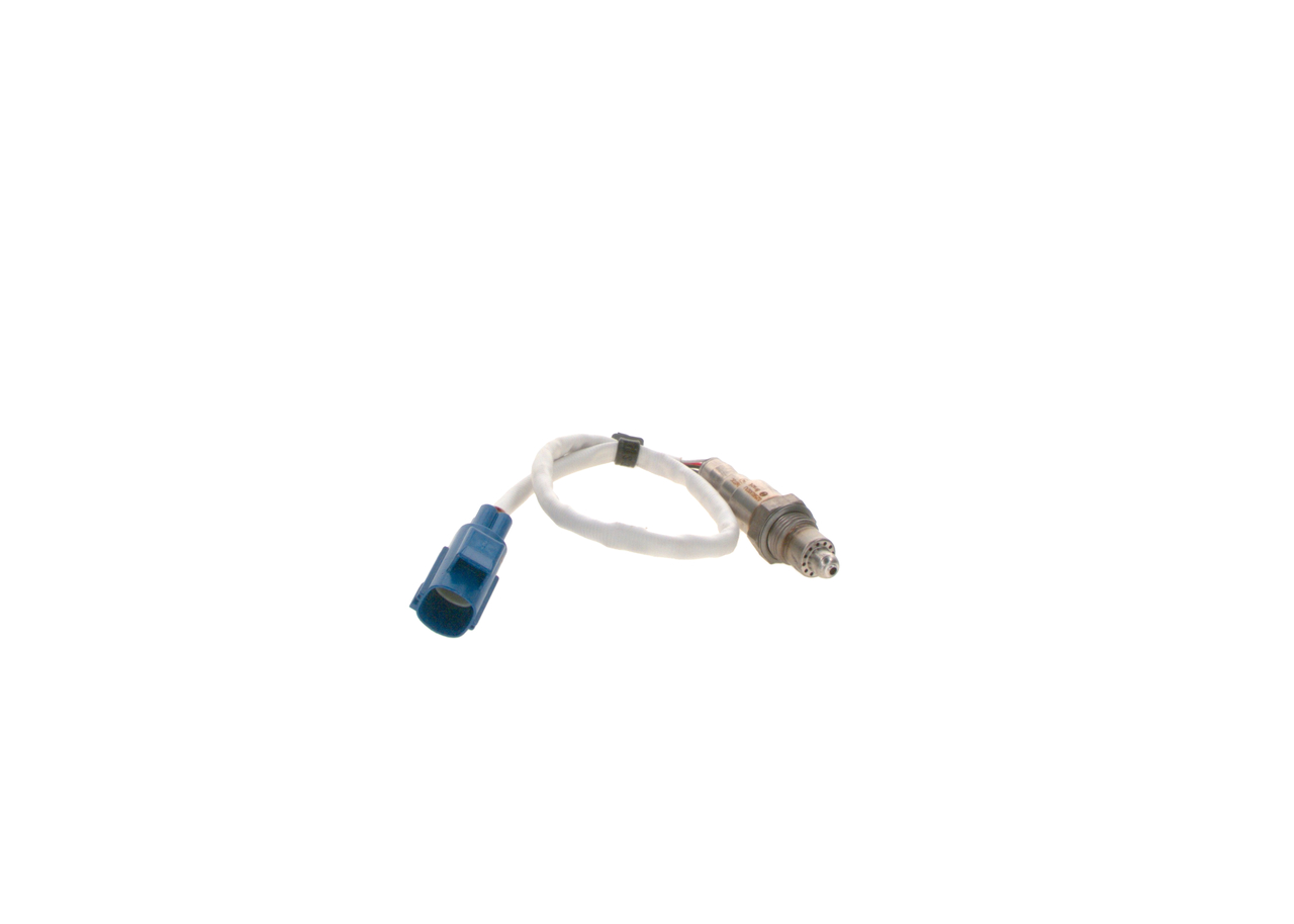 OEM EJ329G444AB BOSCH Lambdatunnistin 0 258 030 01U varten FORD, LAND ROVER, JAGUAR, ROVER