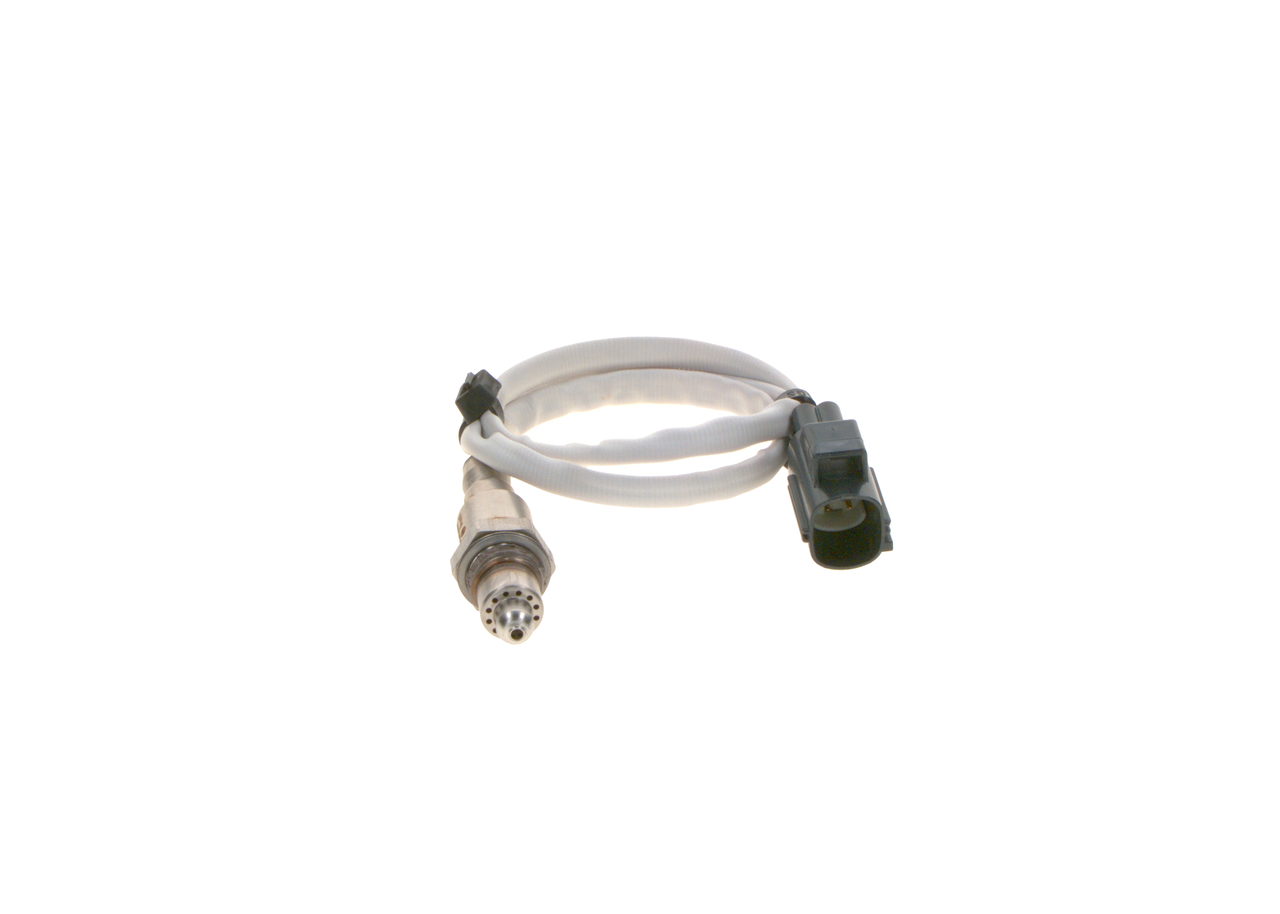 OEM LR052424 BOSCH Sonda lambda 0 258 030 01V per LAND ROVER, ROVER
