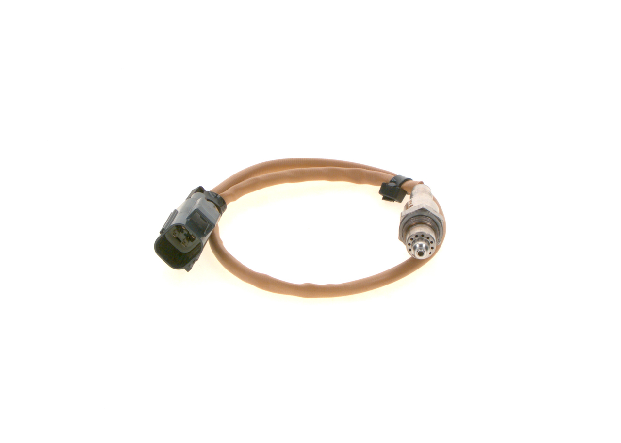 buy Lambda sensor - BOSCH (0 258 030 01W)