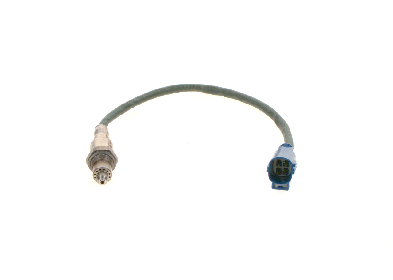 OEM LR091884 BOSCH Lambdatunnistin 0 258 030 020 varten LAND ROVER, ROVER